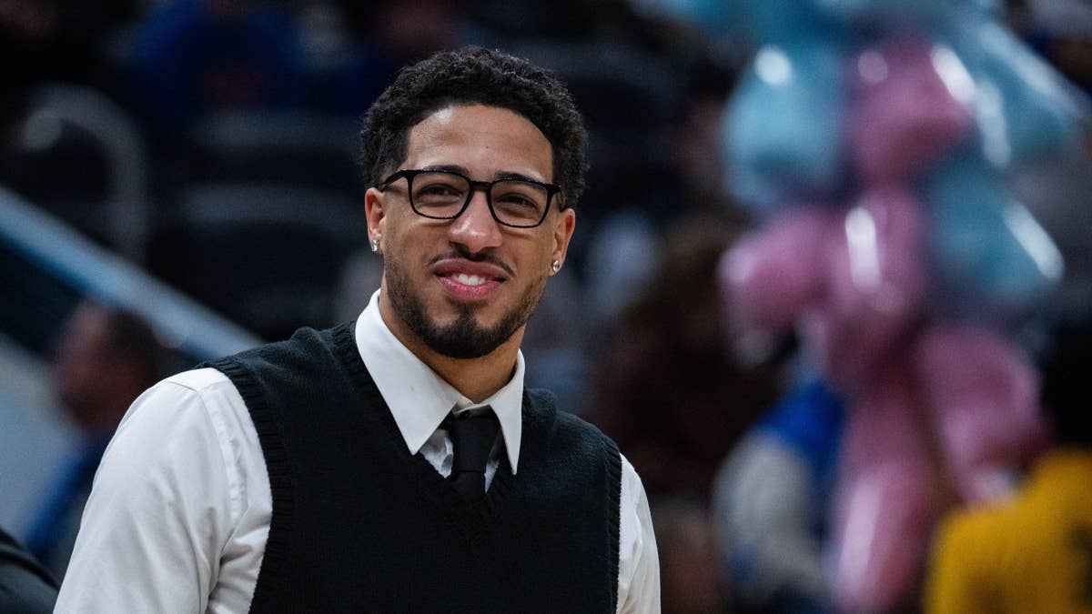 Fantasy Basketball 2026-27: Players Most Likely to Benefit From a Quiet Summer