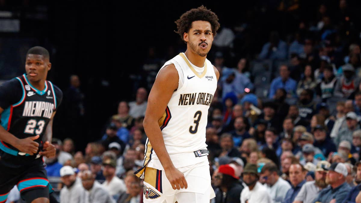 Fantasy Basketball 2026-27: Veterans Most at Risk of Losing Value on Draft Night