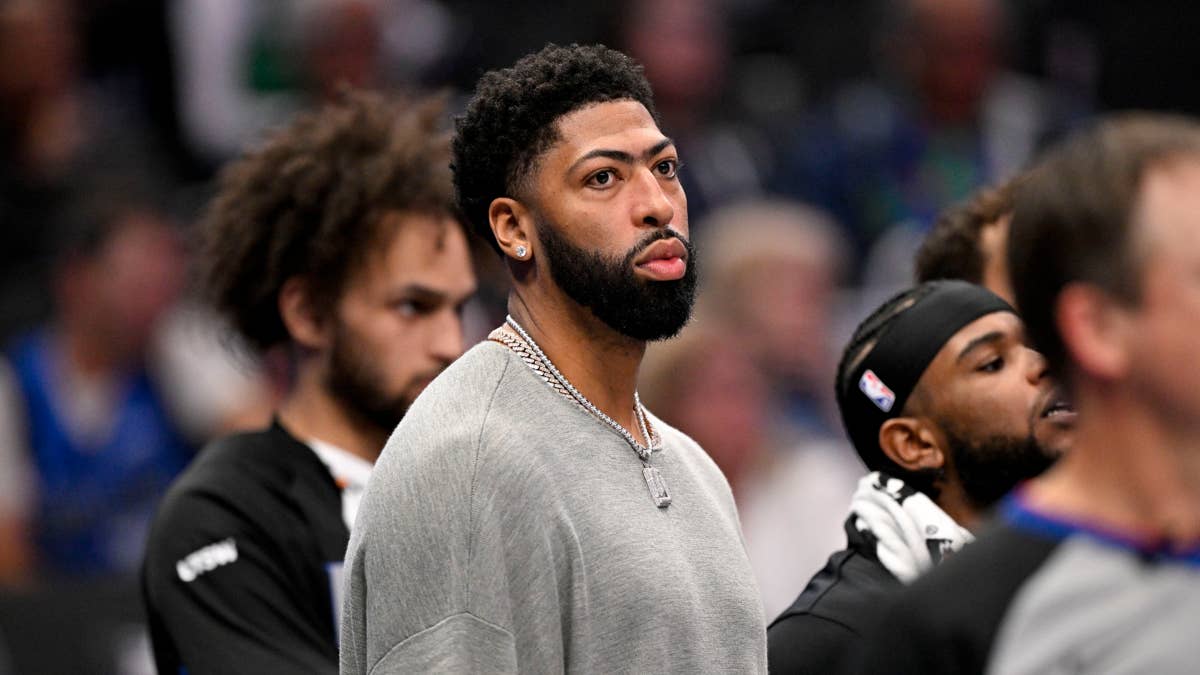Fantasy Basketball 2026-27: Five Offseason Moves That Could Turn Your Draft Pick Into a Bust