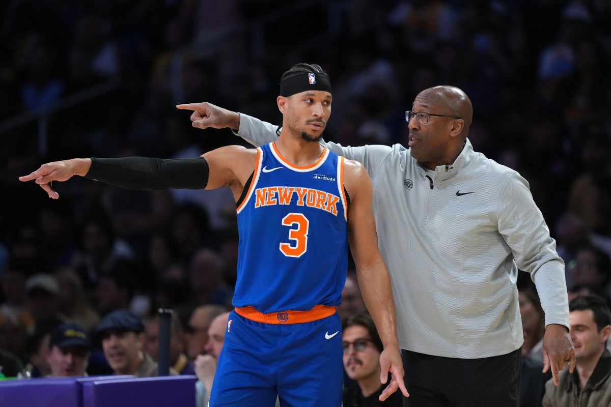Fantasy Basketball 2026-27: How Coaching Changes Impact Player Value & Drafts