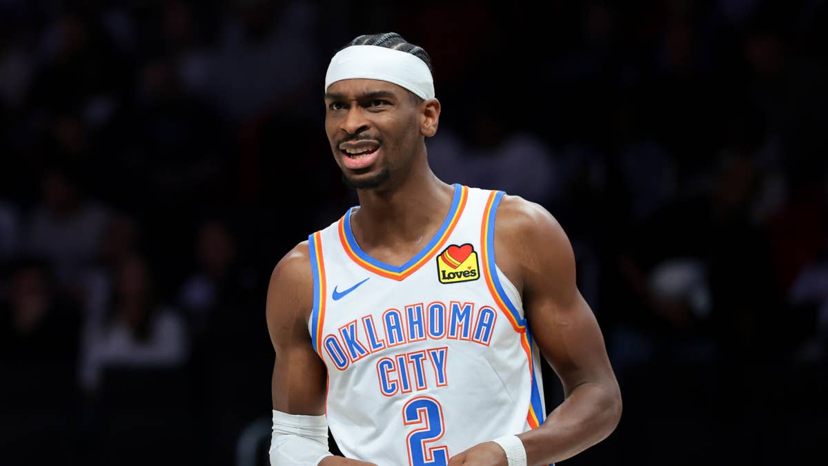 Fantasy Basketball 2026-27: The Contender Role Players Most Likely to Surprise Your Draft Board