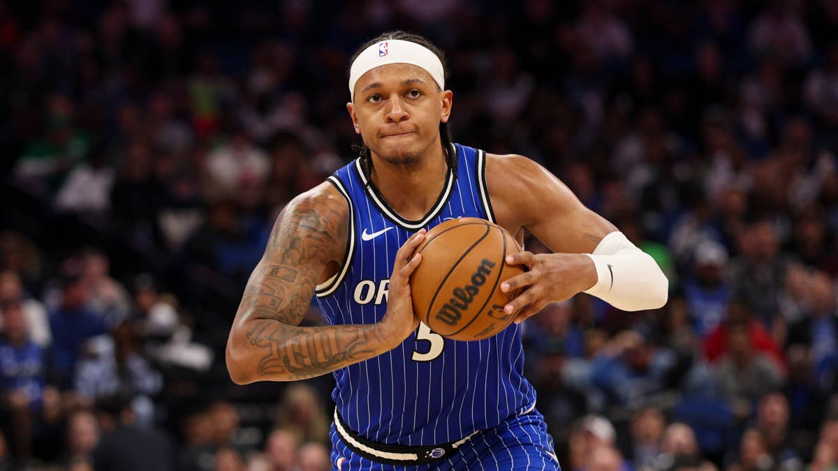 Fantasy Basketball 2026-27: Potential Breakout Teams and Why They Matter