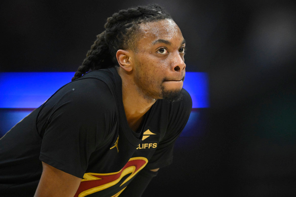 Final Injury Report for Clippers-Timberwolves: Will Darius Garland, Bennedict Mathurin Play?