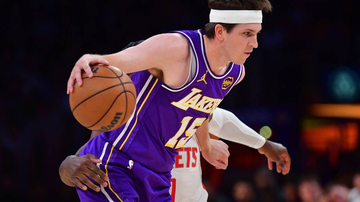 Fantasy Basketball 2026-27: The Offseason Dominoes That Could Change Draft Boards