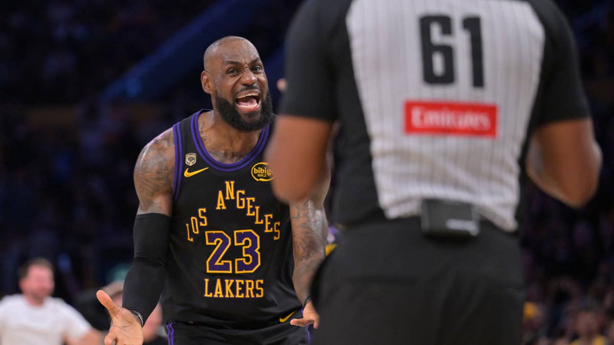 NBA Trade Market 2026: Teams Most Likely to Shake Up Fantasy Value