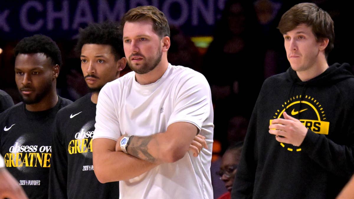 What Is an NBA 10-Day Contract and How Do They Work?