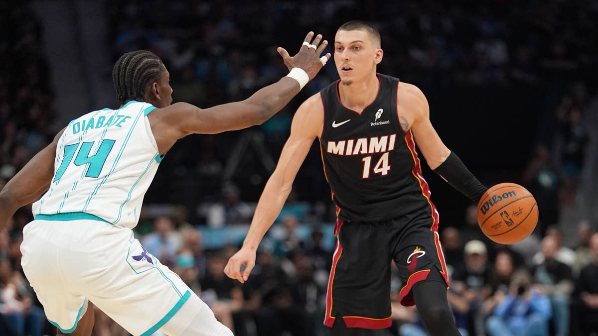 Prime Video Gets Crushed For Disastrous NBA Play-In Broadcast