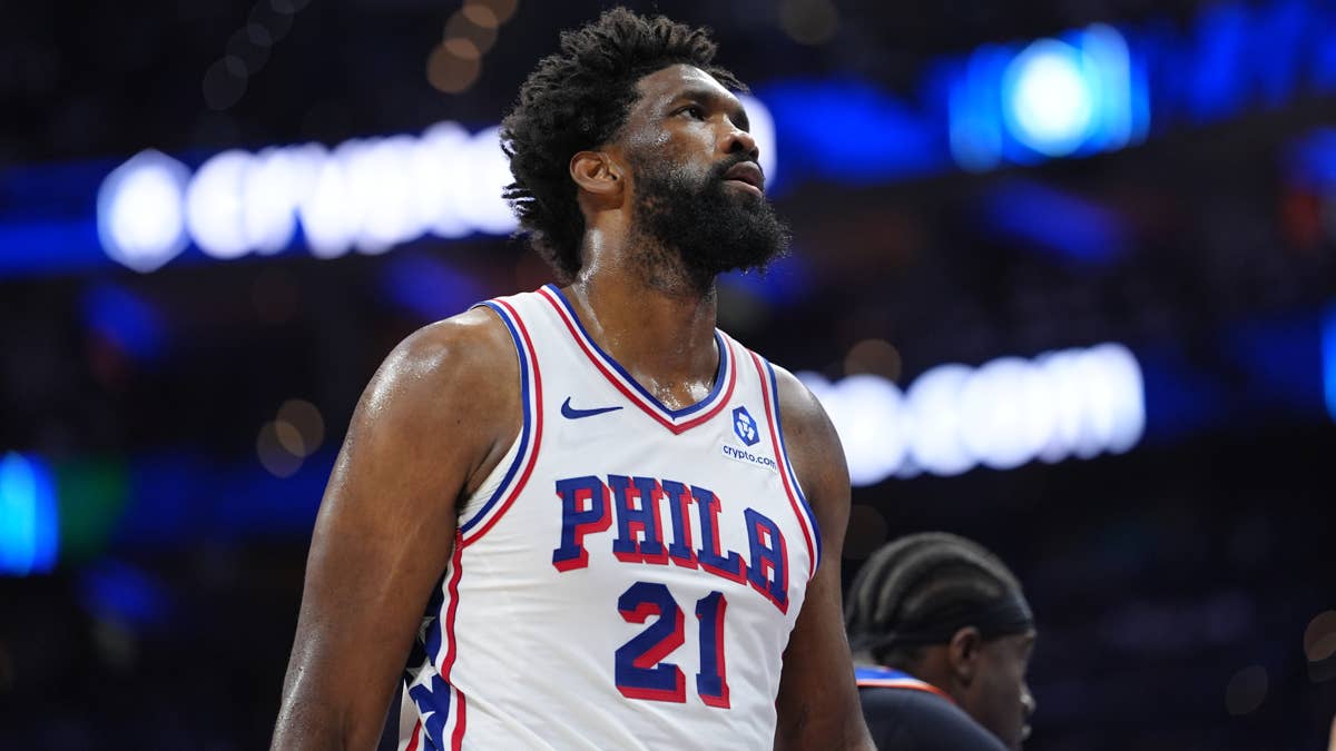 NBA Announces Star-Studded Opening Night Schedule for 2026-27 Season