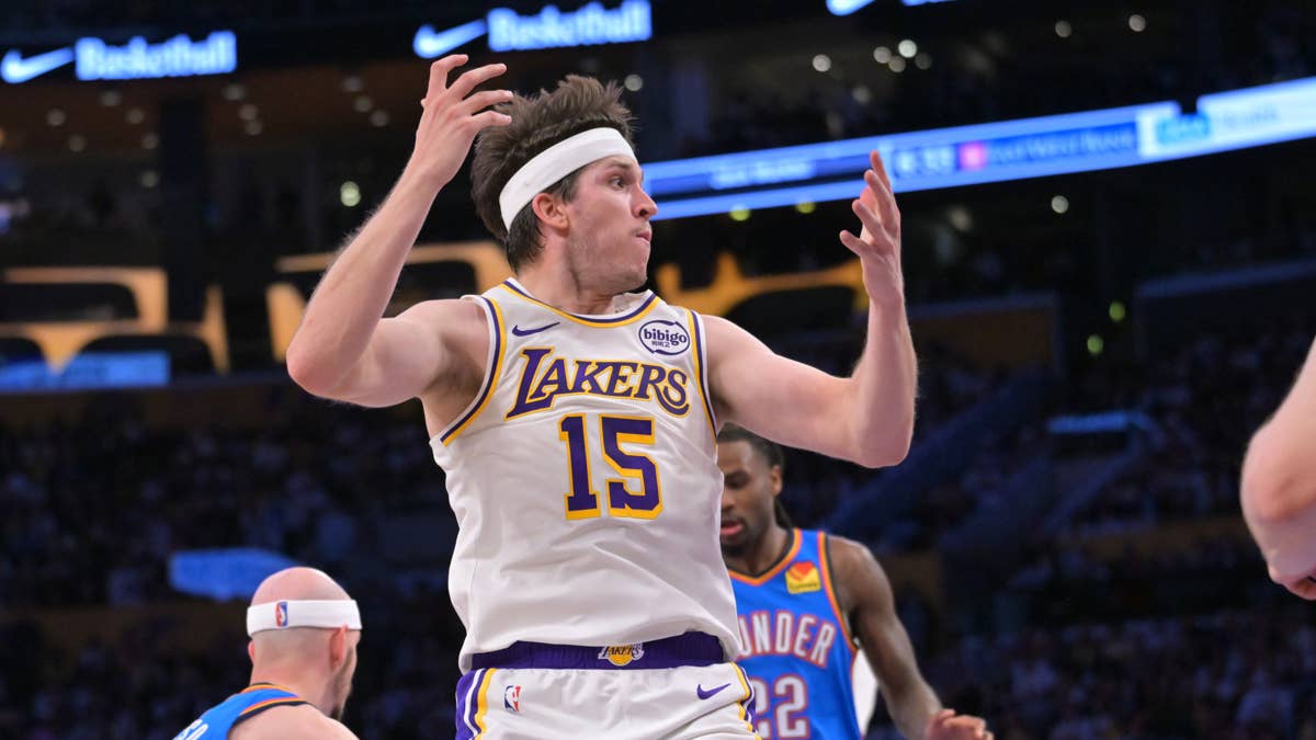 Fantasy Basketball 2026-27: Potential Free-Agent Destinations That Could Create Breakout Seasons