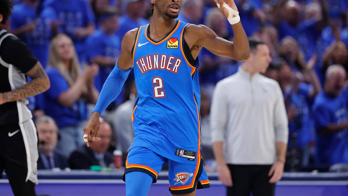 Which NBA Teams Are Fantasy Basketball Gold Mines Right Now?