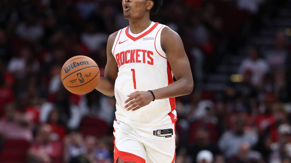 Fantasy Basketball 2026-27: The Importance of Opportunity Over Talent