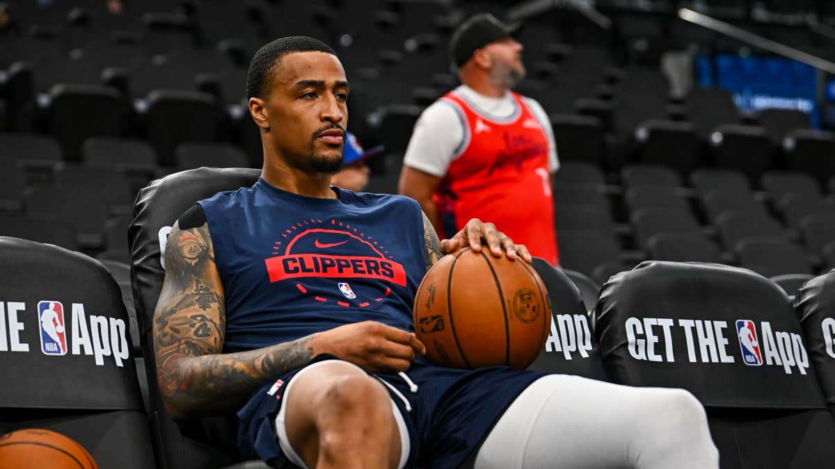 The Best Late-Round Fantasy Basketball Picks After NBA Free Agency