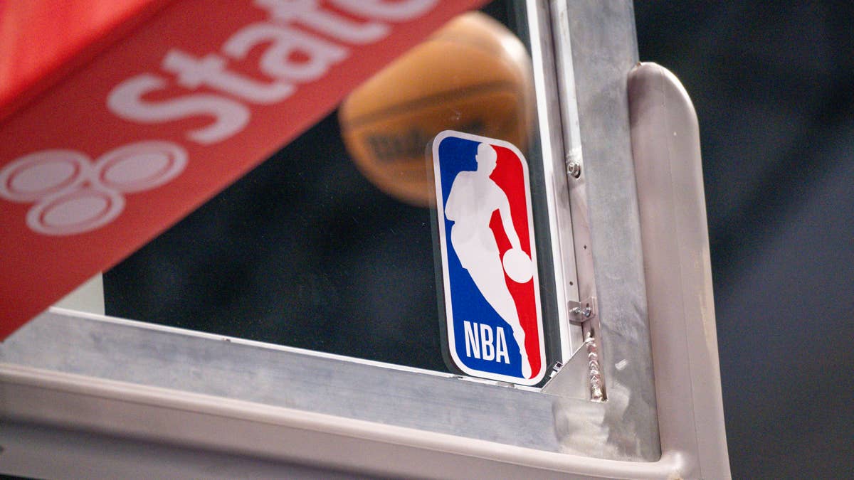 Tributes Pour In After NBA Announcer Dies Suddenly at 59