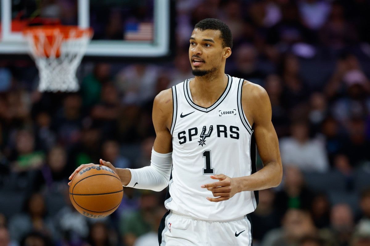 2026 Fantasy Basketball Playoff Wrap-Up: Biggest Winners, Busts & Championship Lessons