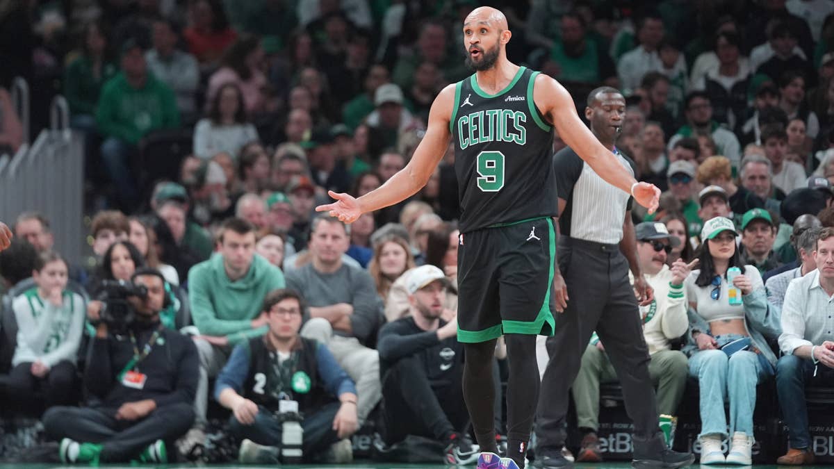 2026-27 Fantasy Basketball Sleepers, Breakouts and Busts