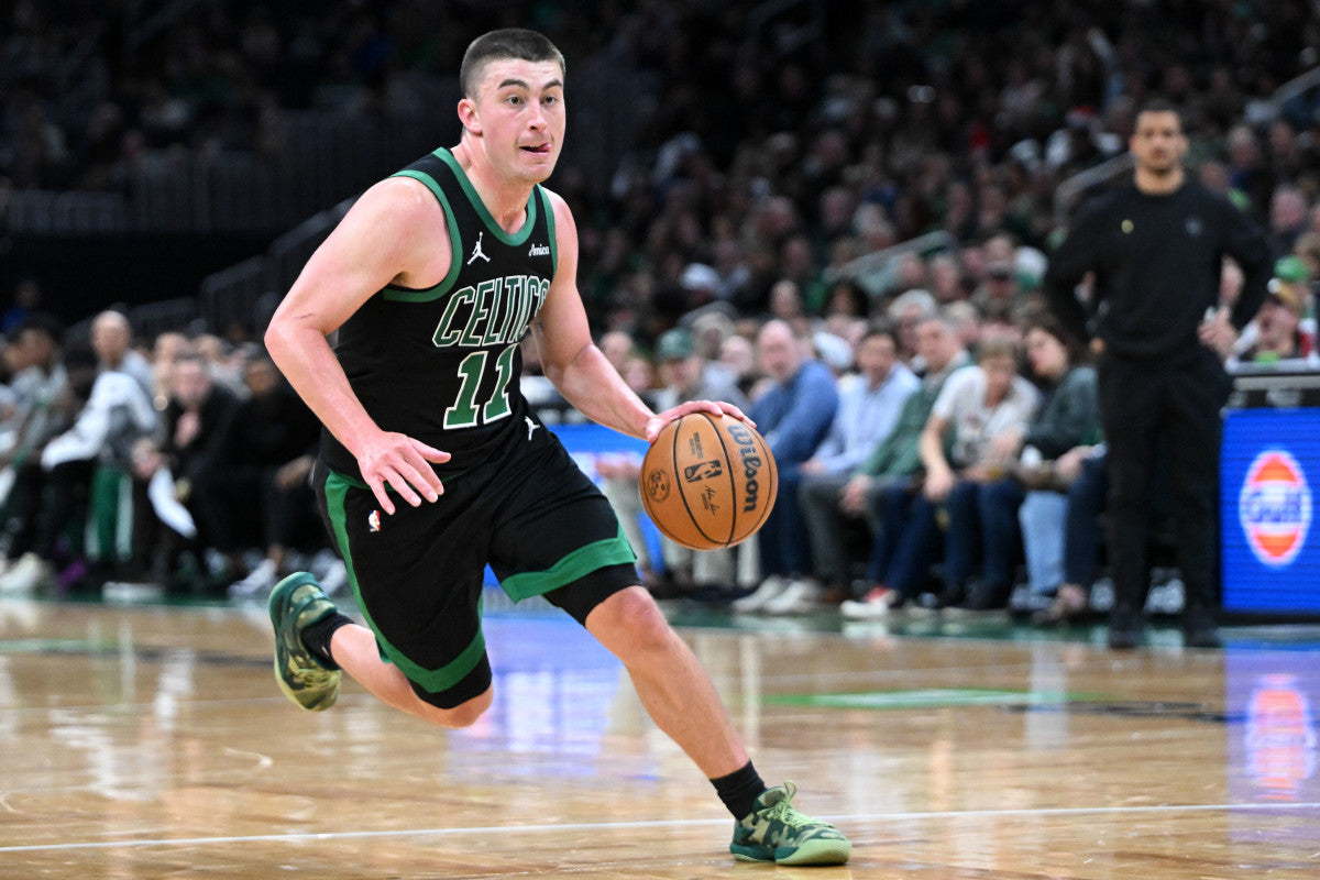 Fantasy Basketball Undervalued Role Players 2026-27: Next Season’s Starters to Target Now