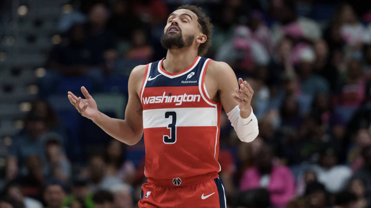 Fantasy Basketball 2026-27: Free-Agent Decisions That Could Reshape Draft Season