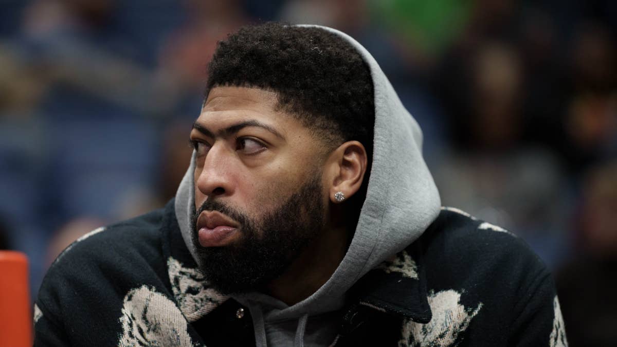 Six Players Whose Fantasy Basketball Rankings Have Already Changed This Summer