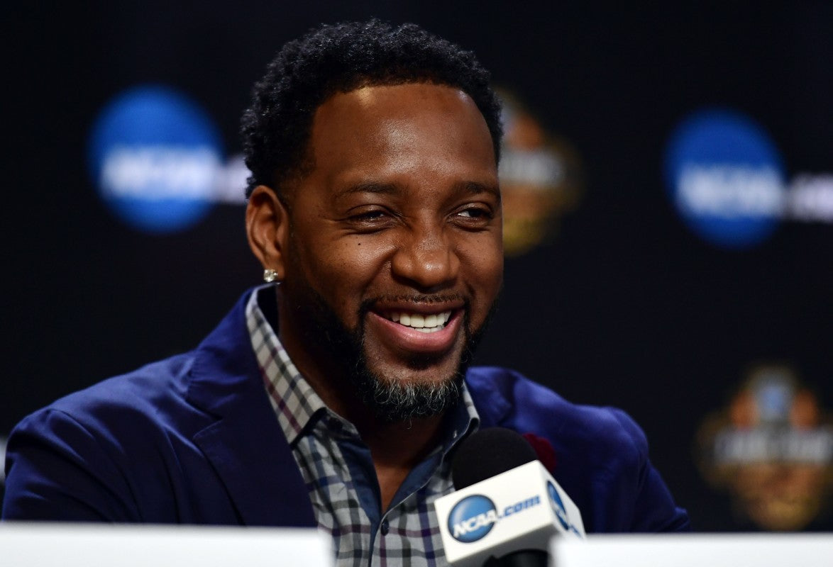 Tracy McGrady Q&A: Hall of Famer Talks Rockets' Vulnerability, Names NBA's Best Scorer, Makes Finals Pick