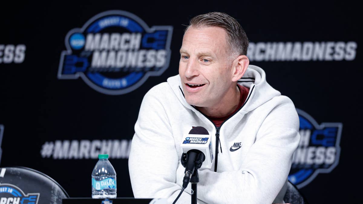 Nate Oats, 51, Marries Former Staff Member 20 Years Younger Than Him