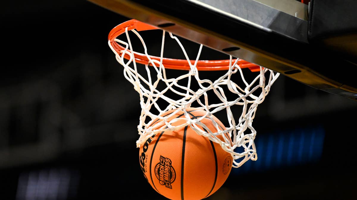 Major College Basketball Program Has One Player Rostered After Coaching Change