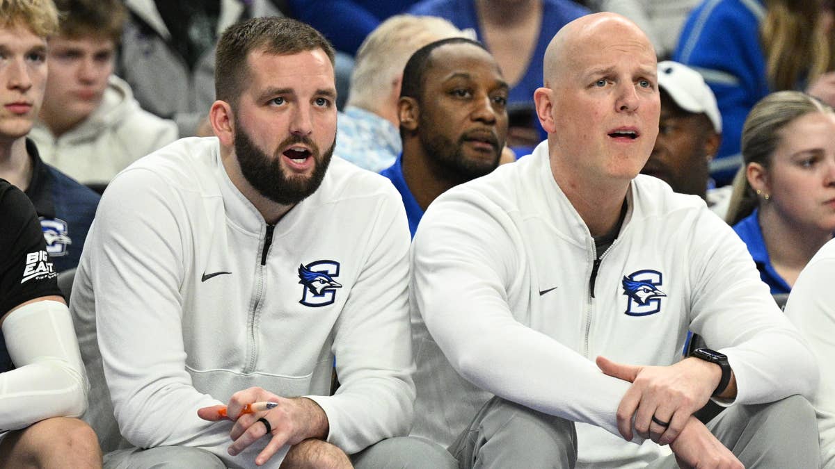 How to Watch Minnesota at Creighton For Free: Live Stream, Time and Exhibition Preview