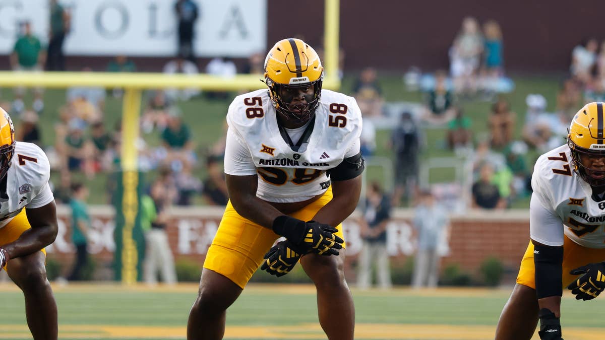 Steelers Legend Hines Ward's Max Iheanachor Endorsement Raises Expectations