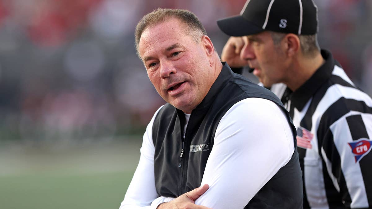 Ranking the Sun Belt's College Football Coaches for 2026