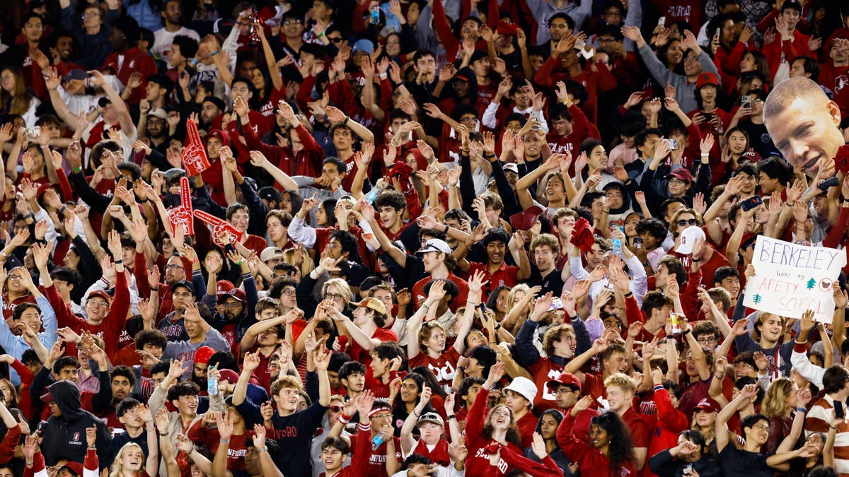 College Football's Longest Bowl Droughts: Who Breaks Through in 2026?