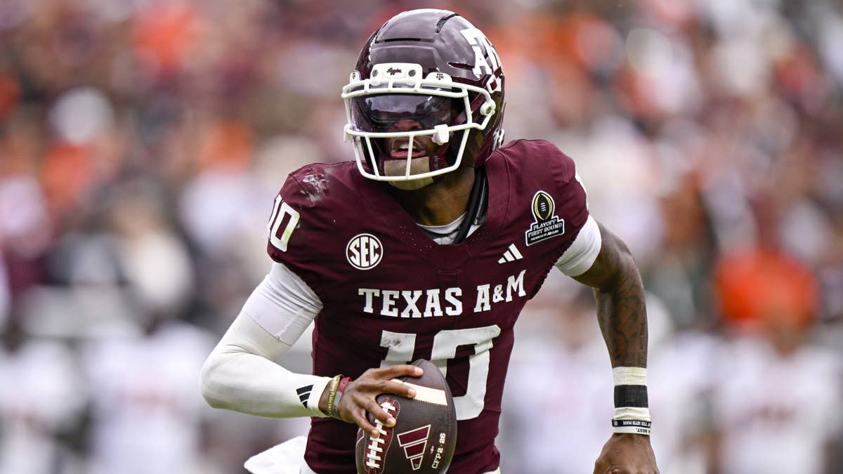 Texas A&M Football: 2026 Aggies Season Preview and Prediction