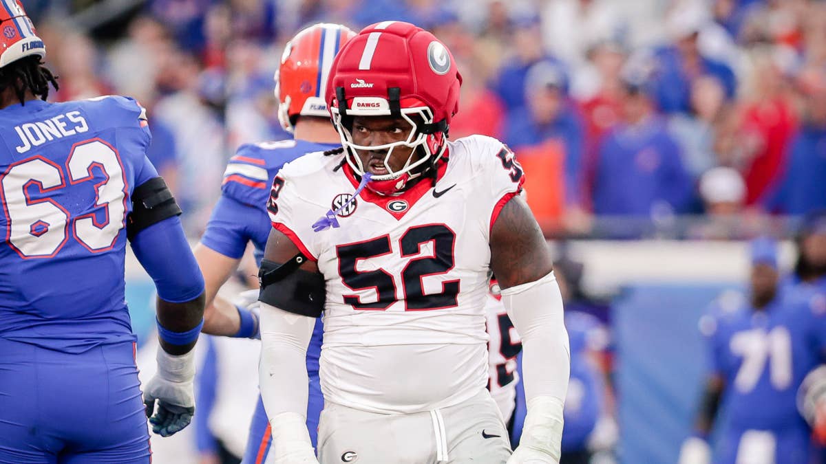 Saints Rookie Christen Miller's Generous Grocery Store Act Is Inspiring