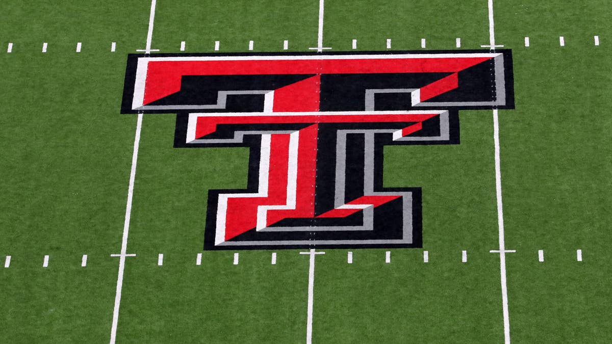 Future Texas Tech Opponents Weigh in as Teams Consider Avoiding Red Raiders
