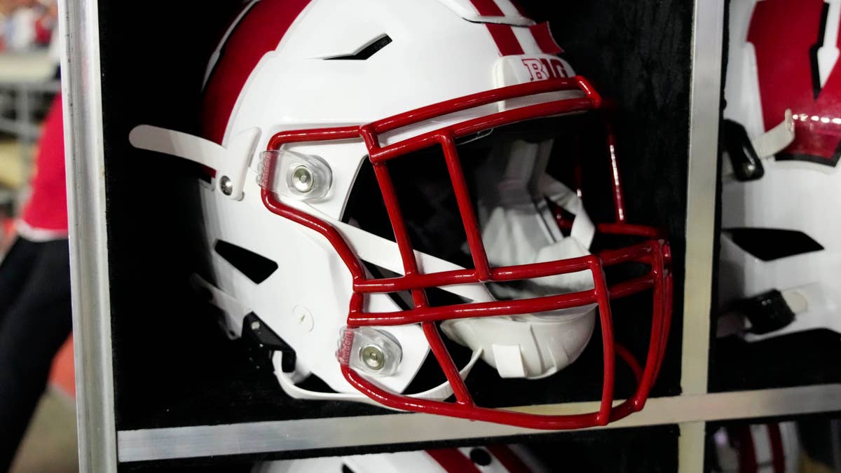 Cause Of Death Announced For 24-Year-Old College Football Player Jack Pugh