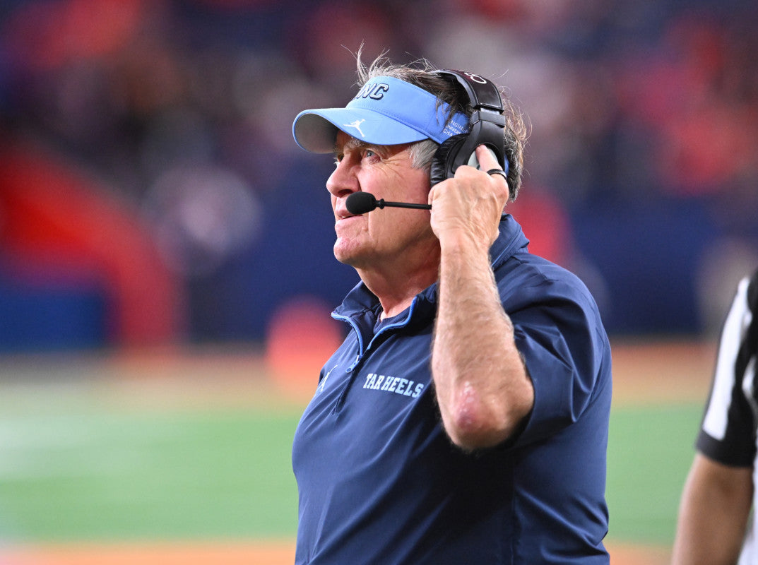 NFL Legend Marshawn Lynch Left Furious After Bill Belichick Snub