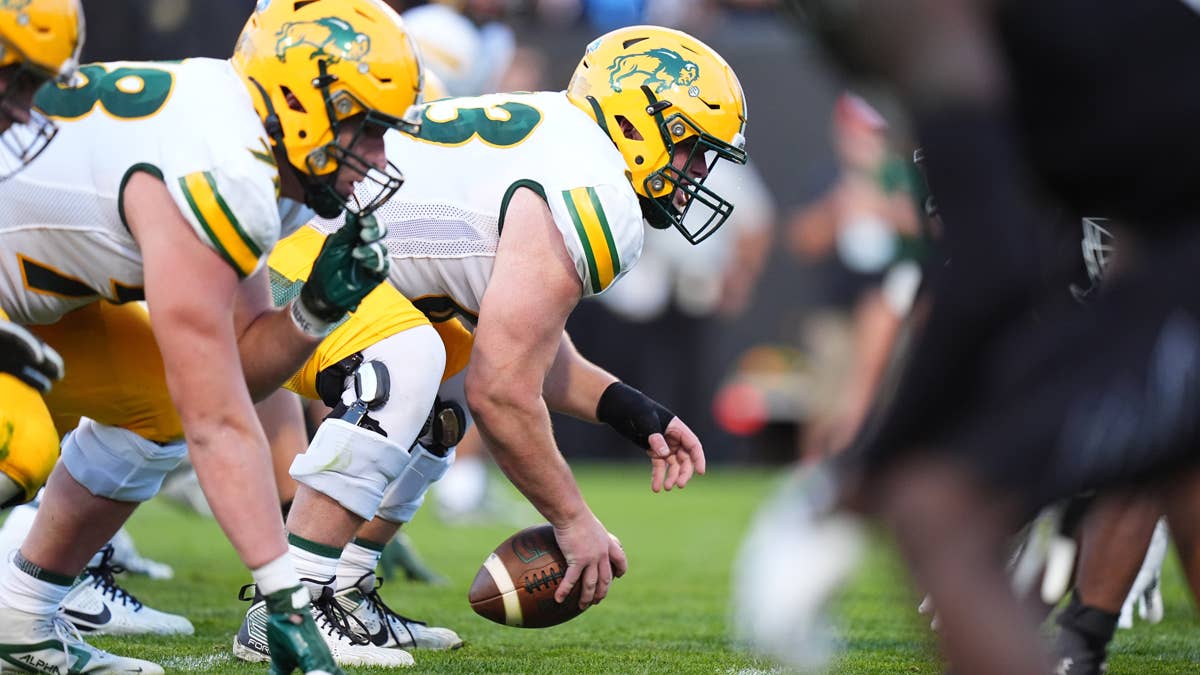 NCAA Votes to Allow Immediate Postseason Eligibility for FCS-to-FBS Transition Teams