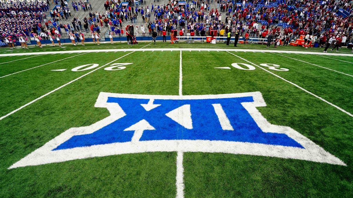 Big 12 Considering 'Sanctions' Against Texas Tech Football Program