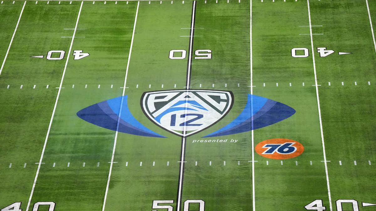 College Football Realignment Tracker: Who's in What Conference Now?