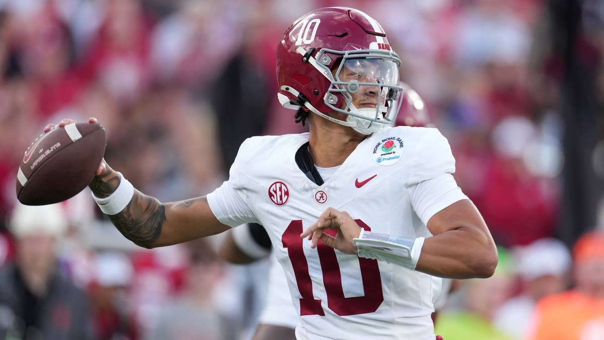 Alabama Football 2026: 5 Factors That Will Make or Break the Season