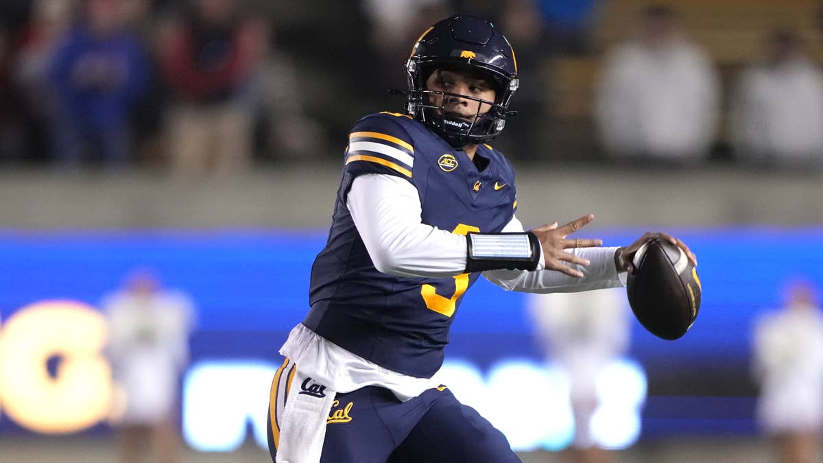 Who Will Be the Next Fernando Mendoza? 5 Heisman Sleepers to Watch This Season