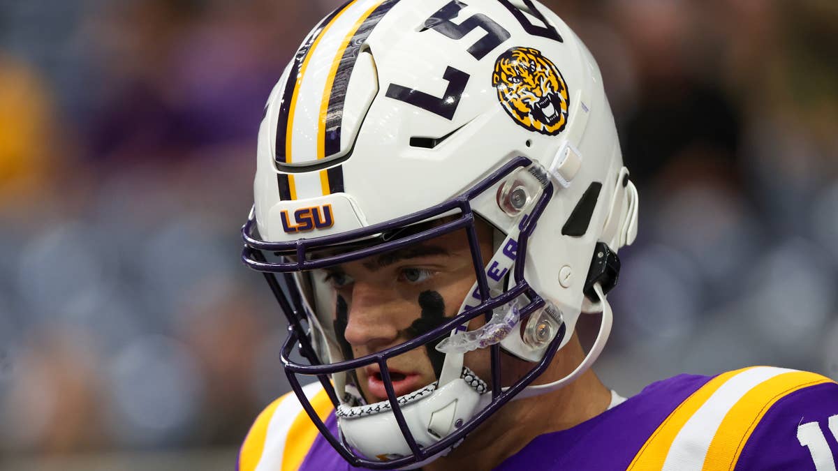 Why Drafting a QB Was a Genius Move By the Chiefs