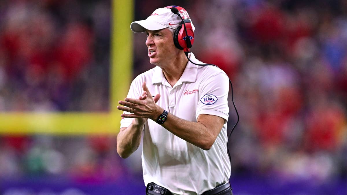 Overrated, Underrated Teams in AP Top 25 Preseason Poll