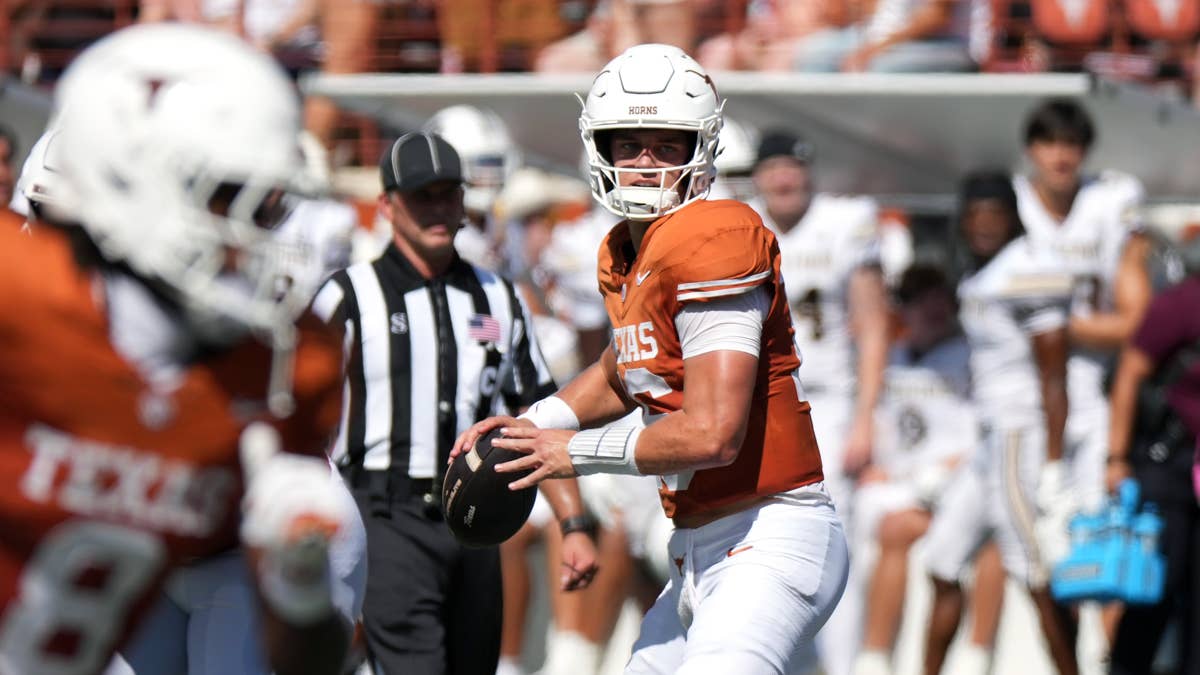 6 College Football Teams Spending Close To $50 Million On Their Roster This Year