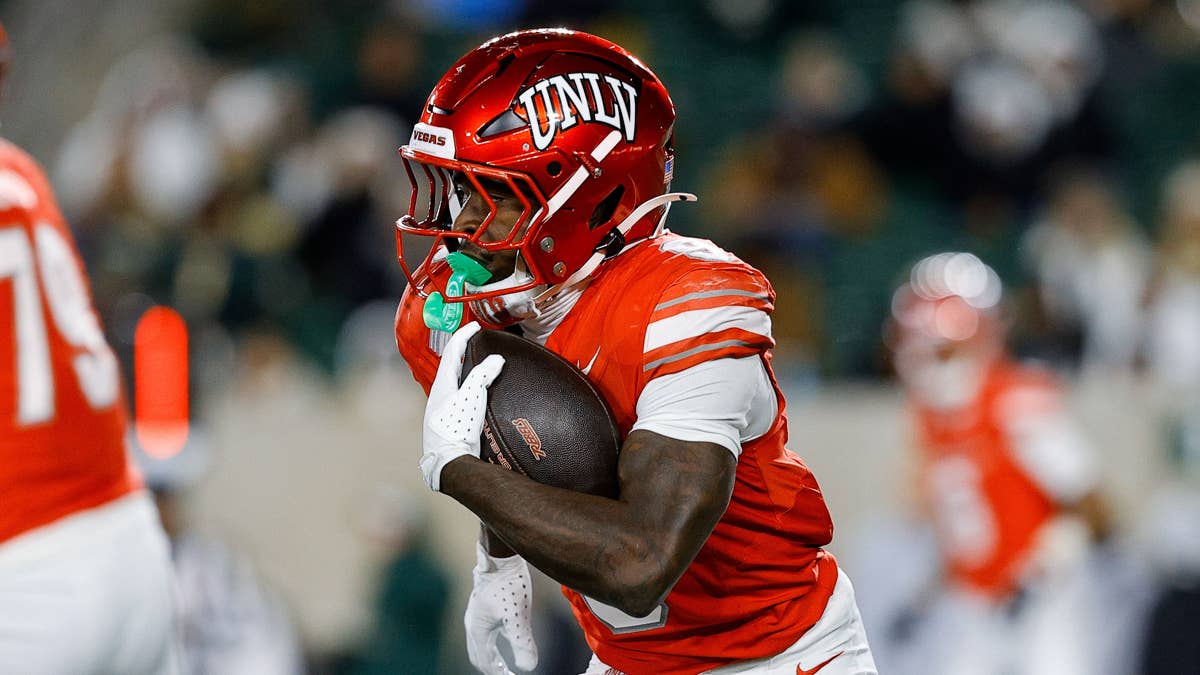 Mountain West Football Team Win Totals and Predictions for 2026