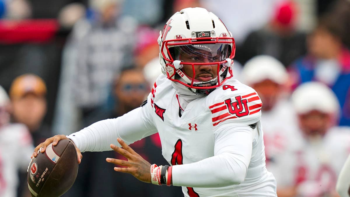 Utah Football: 2026 Utes Season Preview and Prediction