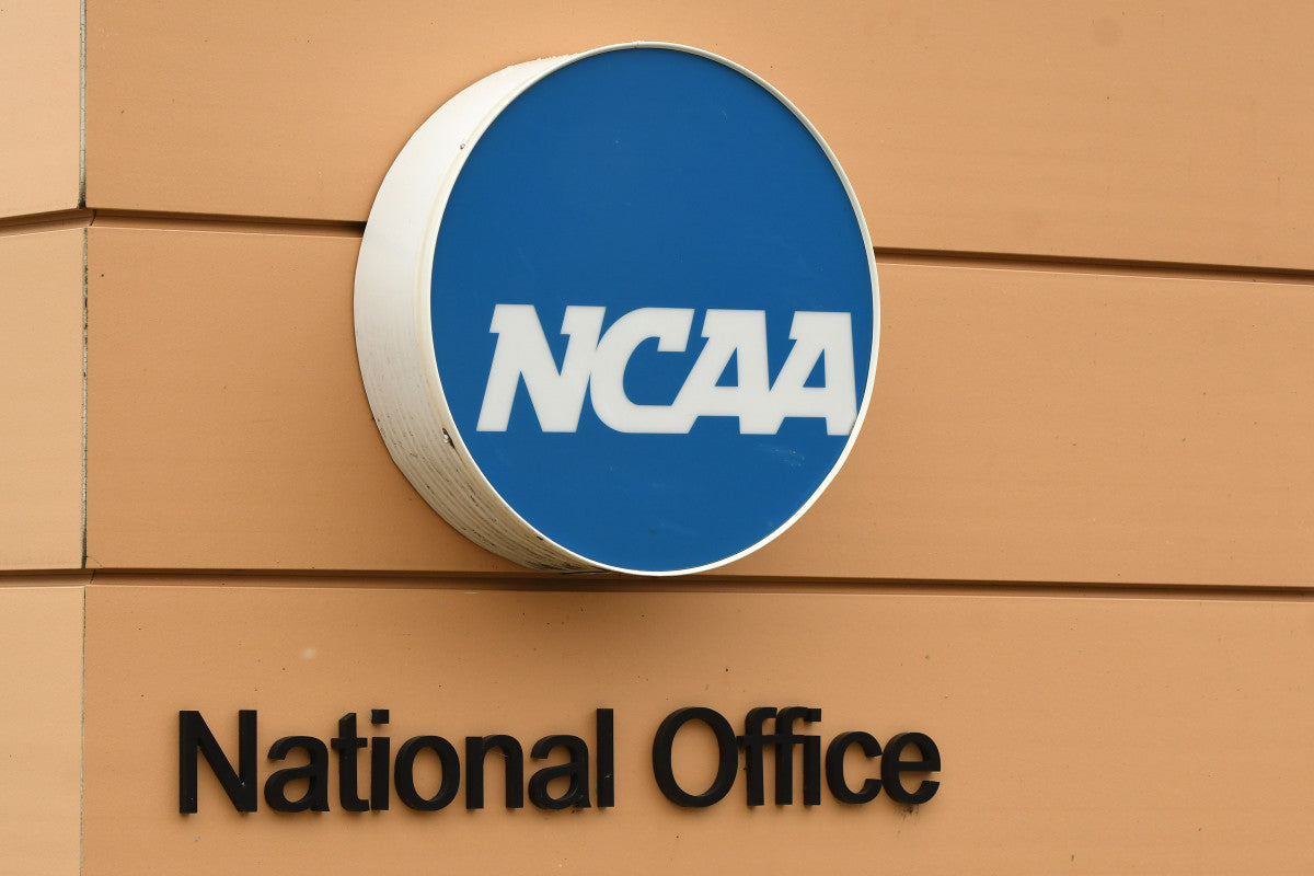 NCAA Makes Major Demand In Response To College Basketball Betting Scandal