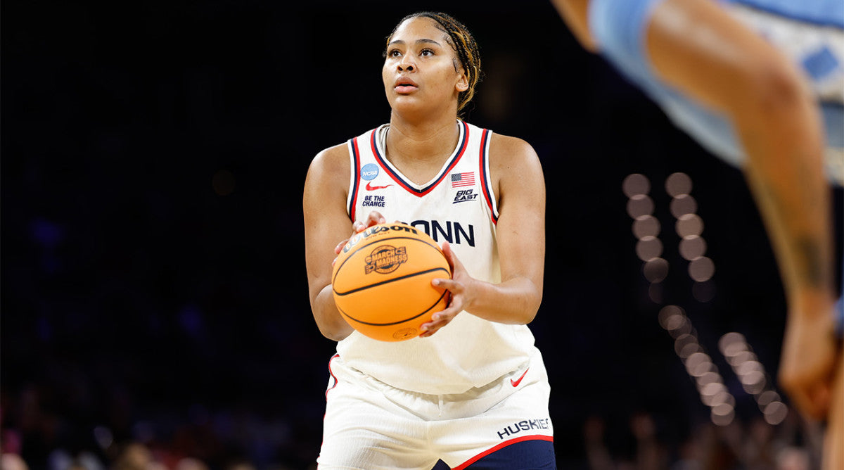 Poll: Who Wins Women’s March Madness?