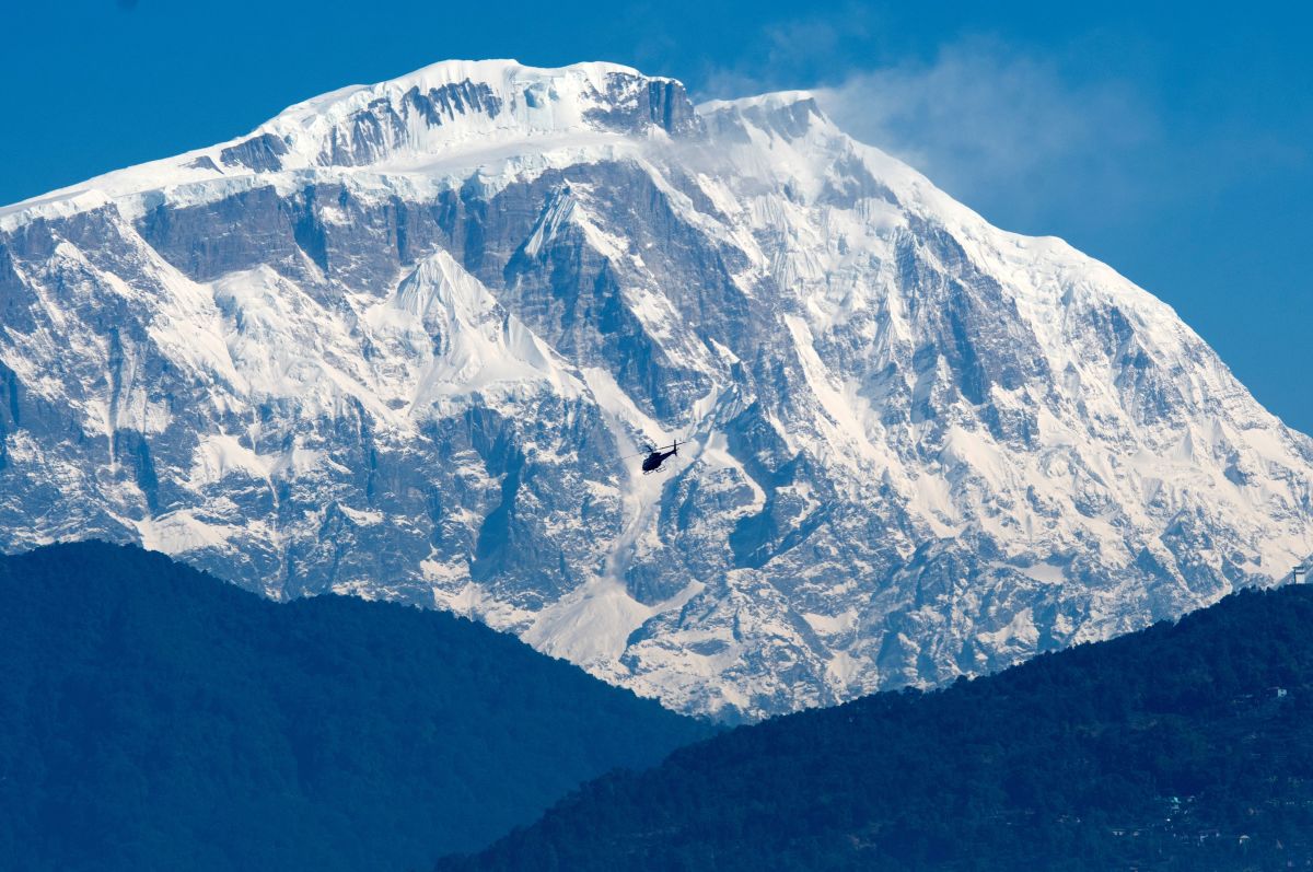 Prayers Pouring In After 5 Are Killed Near Winter Olympics