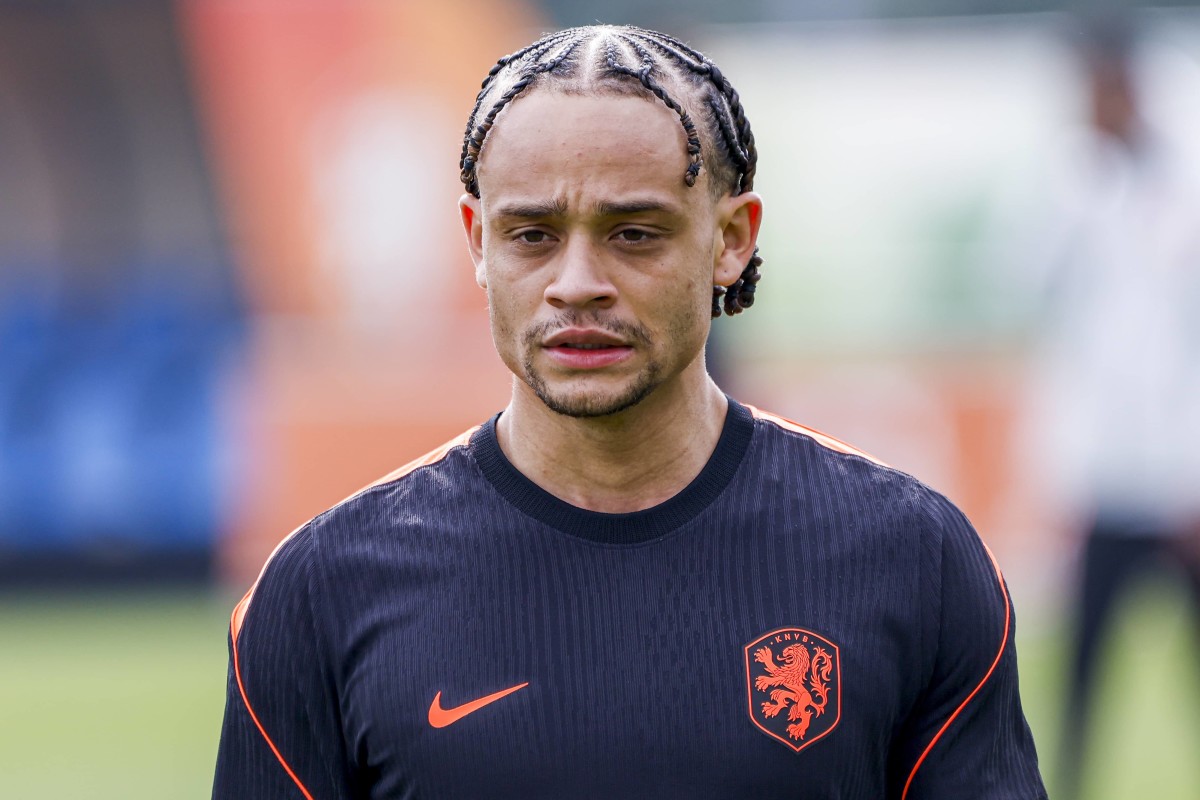 Netherlands vs. Norway Friendly Lineups, Live Streaming, How & Where to Watch on TV