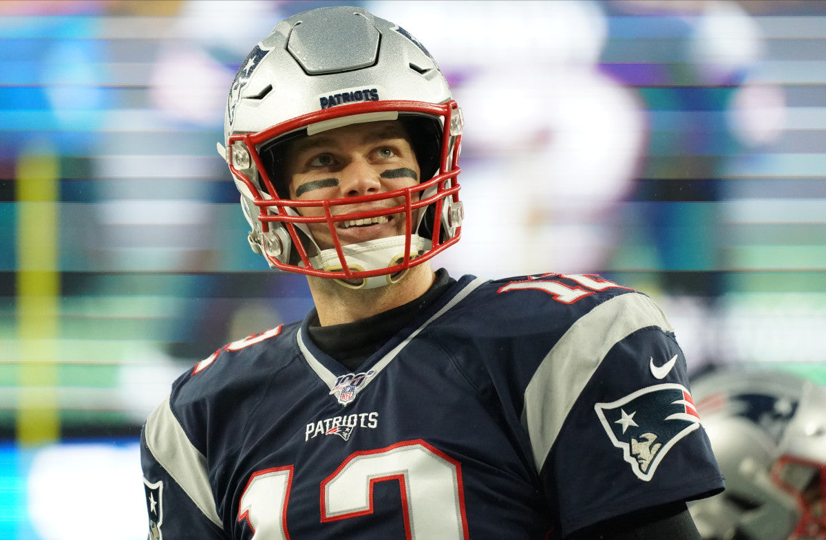 Best NFL Teams at Drafting Quarterbacks