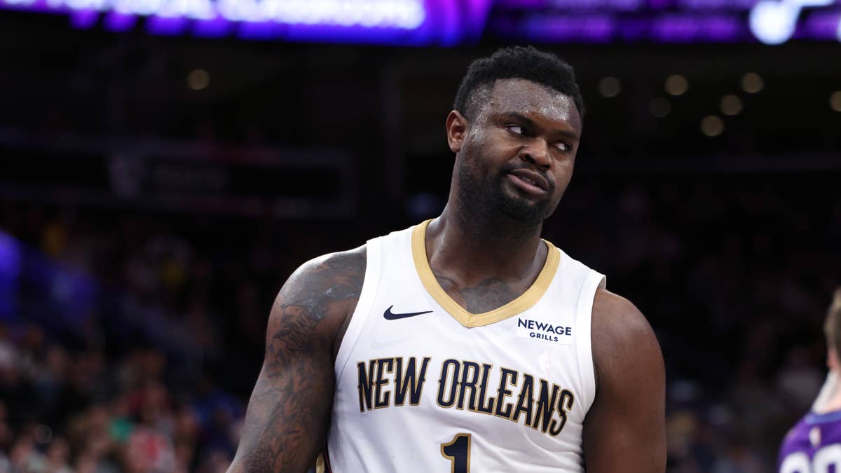 Fantasy Basketball 2026-27: Teams That Could Accidentally Create Fantasy Value This Summer